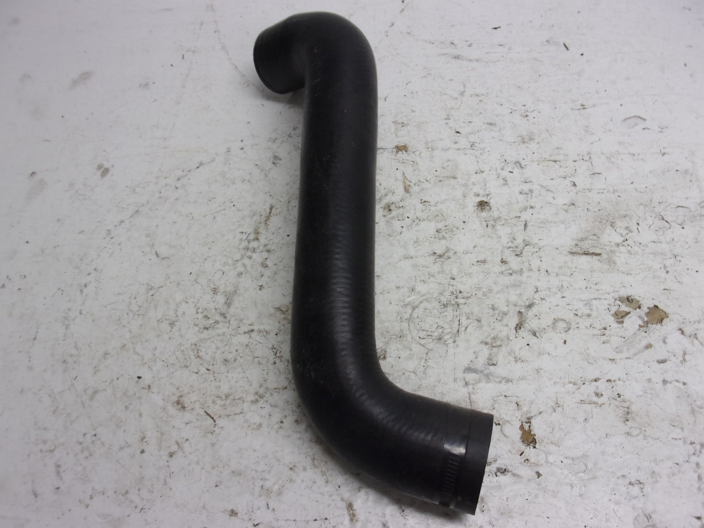 Yamaha Waverunner 1999-2001 XL 800/1200 OEM Fuel Filler Hose # F0D-U7844-00-00