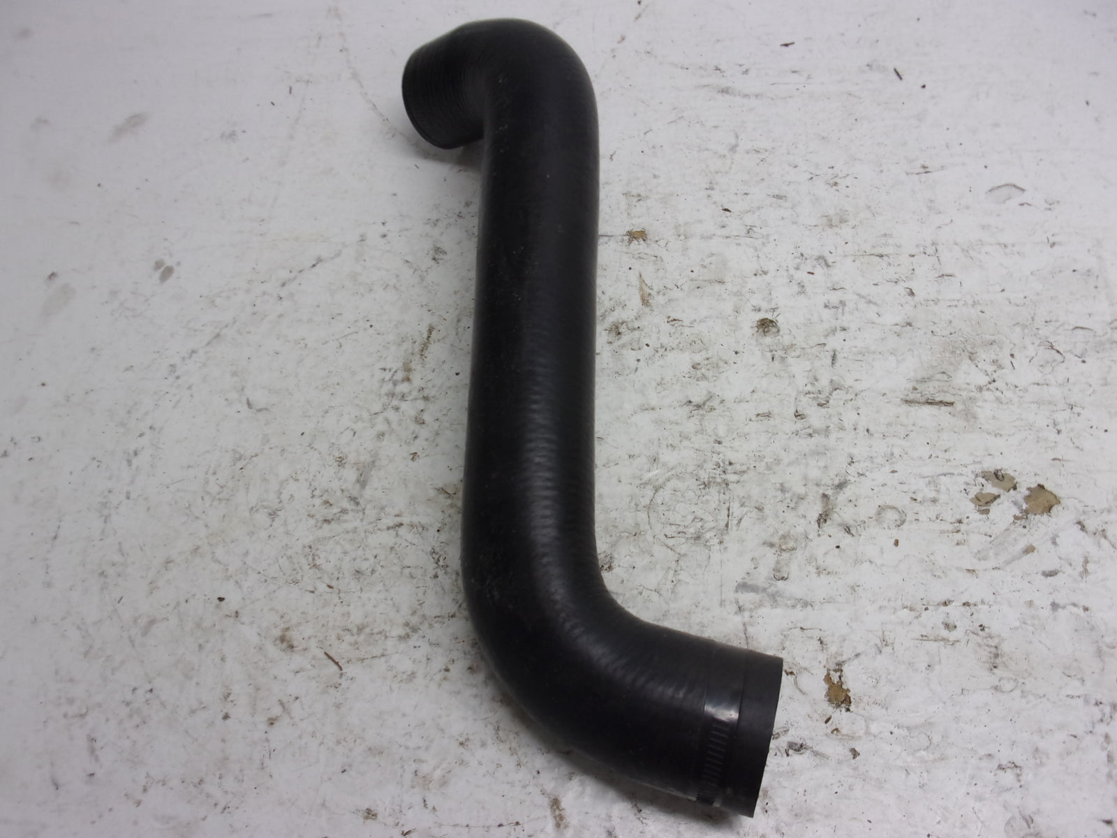 Yamaha Waverunner 1999-2001 XL 800/1200 OEM Fuel Filler Hose # F0D-U7844-00-00