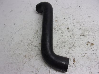 Yamaha Waverunner 1999-2001 XL 800/1200 OEM Fuel Filler Hose # F0D-U7844-00-00