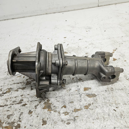 Kawasaki Jet Ski 2005-2006 STX STX-R OEM Steering Column Part# 46012-3727