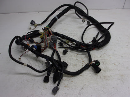 Kawasaki Jet Ski 2011 Ultra LX OEM Main Wire Harness Assembly Part# 26031-3731