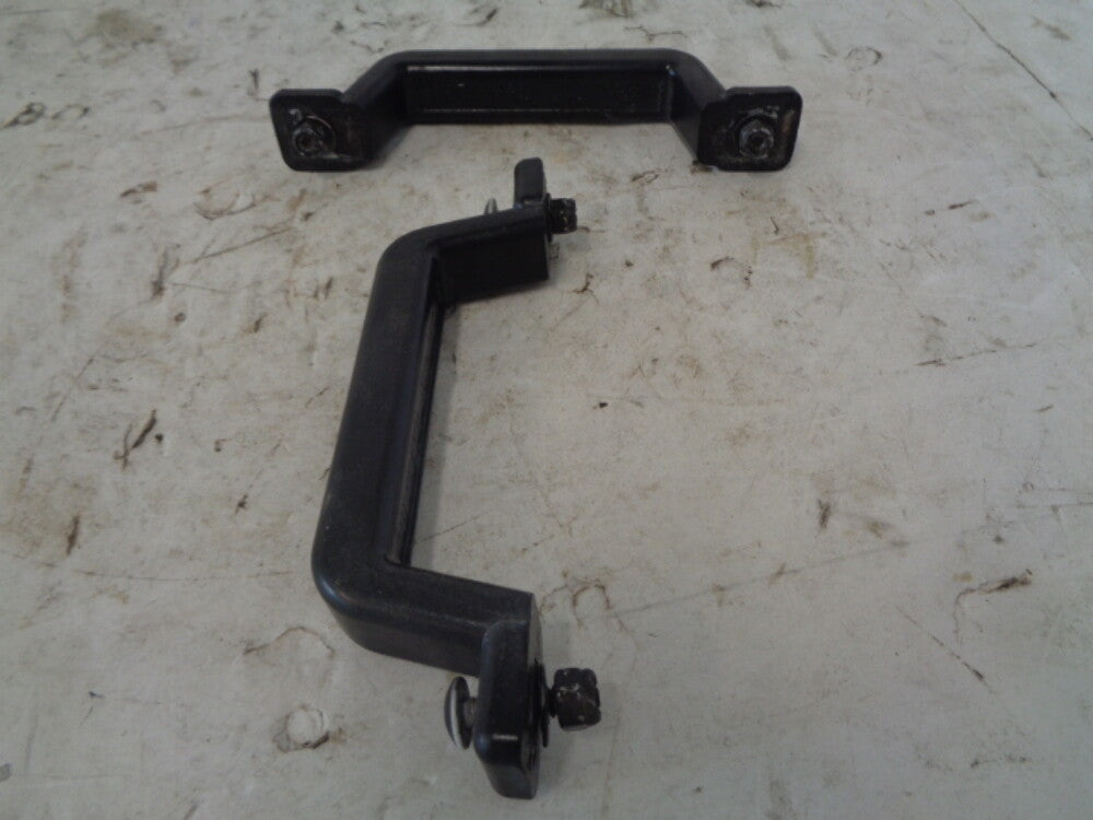 Mastercraft Watercraft WetJet 1995 Duo 300 Grab Handle Set Part# 9102-3150-01