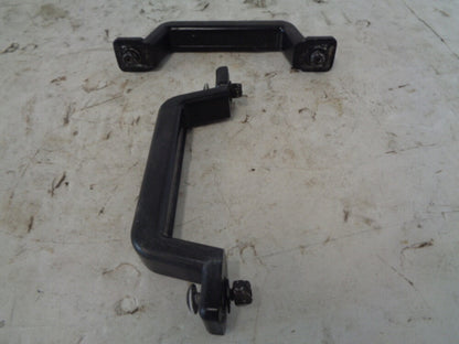 Mastercraft Watercraft WetJet 1995 Duo 300 Grab Handle Set Part# 9102-3150-01