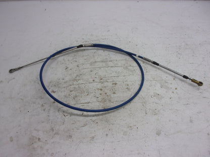 Kawasaki Jet Ski 1999-2005 Ultra 130/150OEM Steering Cable Part# 59406-3771