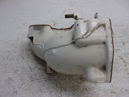 Sea Doo Bombardier 1996-1997 GTX GSX XP SPX OEM Exhaust Manifold Part# 290979481