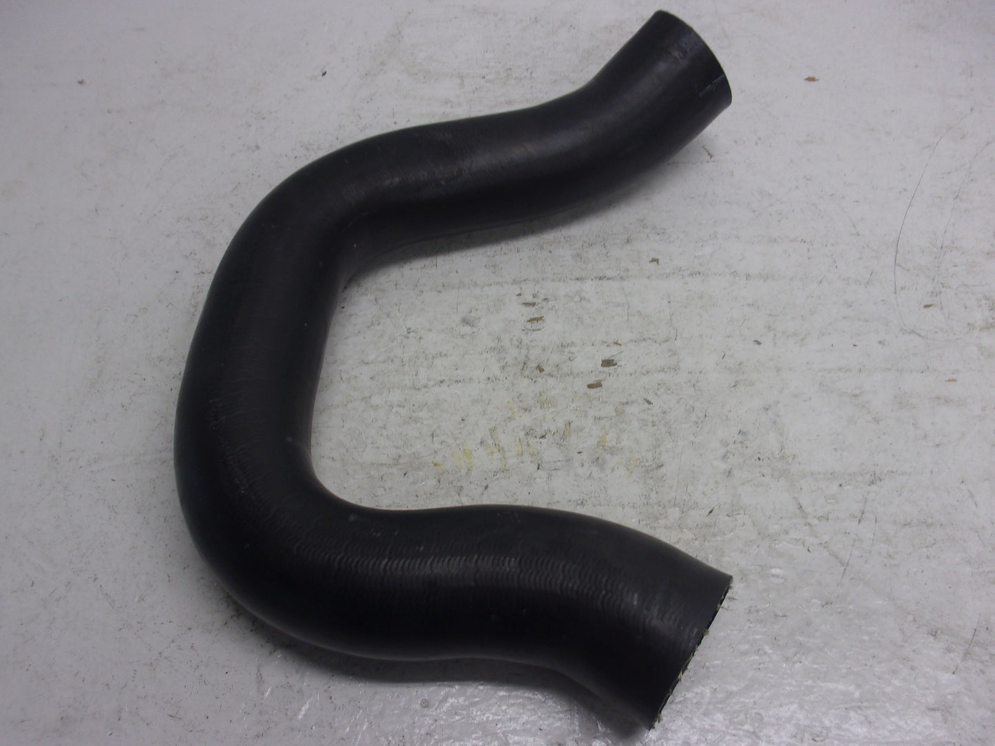 Sea Doo Bombardier PWC 2012-2017 GTI GTR GTX RXT-X Front Exhaust Hose 274001458