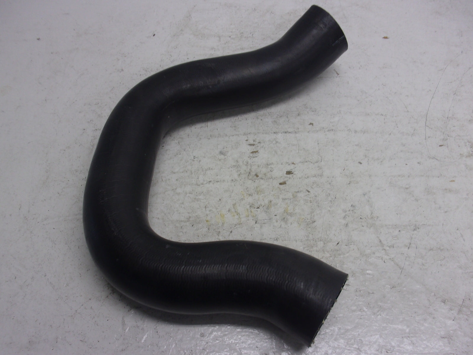 Sea Doo Bombardier PWC 2012-2017 GTI GTR GTX RXT-X Front Exhaust Hose 274001458