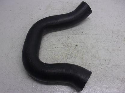 Sea Doo Bombardier PWC 2012-2017 GTI GTR GTX RXT-X Front Exhaust Hose 274001458