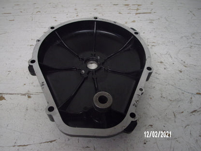 Polaris PWC Watercraft 1996-1999 SL SLT SLTX SLH Flywheel Cover # 1201563