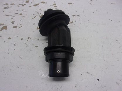 Sea Doo Bombardier 2012-2020 Wake RXP RXT GTI GTR GTX Fuel Neck + Cap 275500845