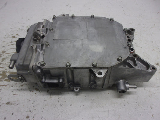 Yamaha Waverunner 2002-2008 FX FX140 OEM Complete Oil Cooler # 60E-13462-00-94