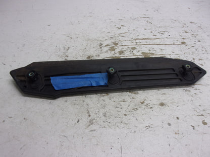 Sea Doo Bombardier 2014-2016 Spark OEM Right Sponson / Stabilizer Part 292001436