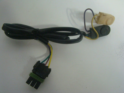 Sea Doo Bombardier 1996-1998 GSX GTX MODE Switch Assembly Part# 278000854