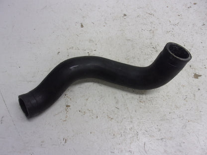 Sea Doo Bombardier 2003-2006 GTI RXT GTX RXP OEM Formed Hose Part# 420922821