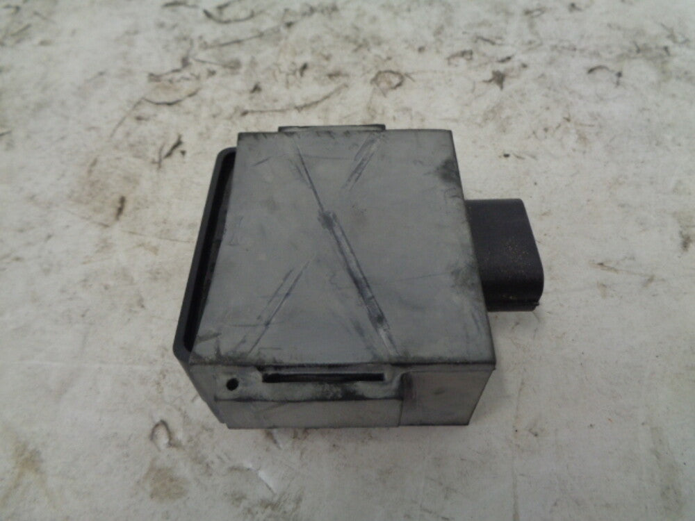 Yamaha Waverunner 2004-2020 FX VX GP VXR VXS FZR FZS Receiver # 6B6-86265-00-00