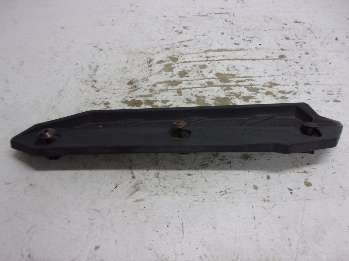 Sea Doo Bombardier 2014-2016 Spark OEM Right Sponson / Stabilizer Part 292001436
