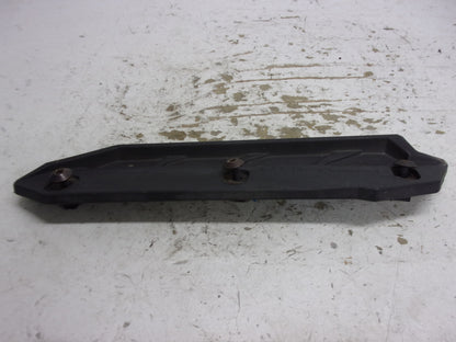 Sea Doo Bombardier 2014-2016 Spark OEM Right Sponson / Stabilizer Part 292001436