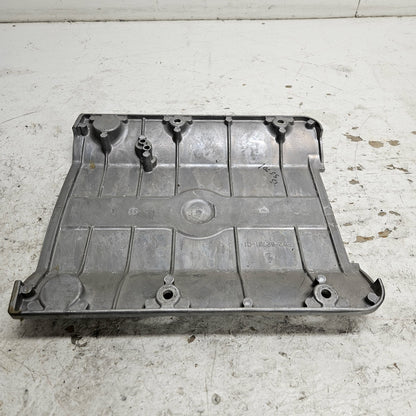 Yamaha Waverunner 1997-2003 Super Jet 700 Ride Plate # EW2-62731-01-00