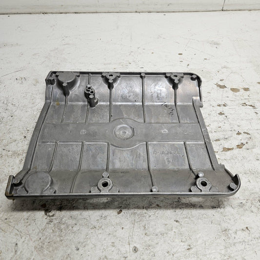 Yamaha Waverunner 1997-2003 Super Jet 700 Ride Plate # EW2-62731-01-00
