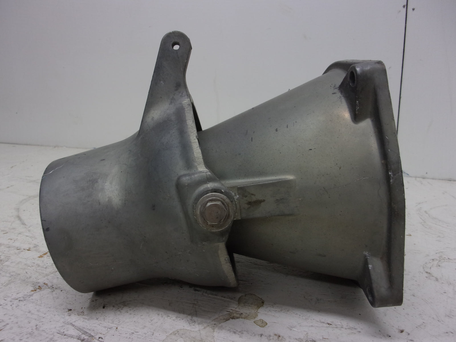 Kawasaki Jet Ski 2000-2002 STX STX D.I OEM Pump + Steering Nozzle # 59476-3739