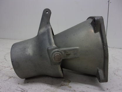 Kawasaki Jet Ski 2000-2002 STX STX D.I OEM Pump + Steering Nozzle # 59476-3739