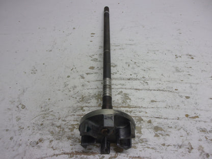 Kawasaki Jet Ski 1996-2003 ZXI 1100 OEM Drive Shaft + Coupler Part# 39159-3724