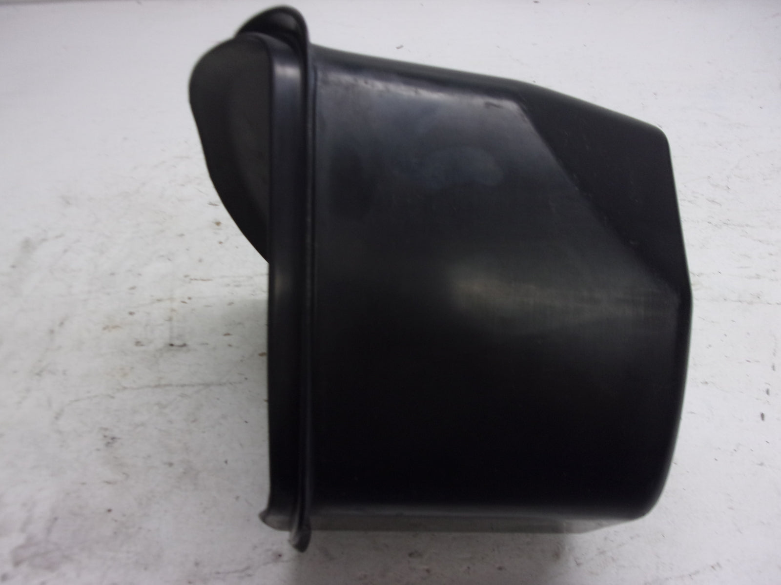 Sea Doo Bombardier 1997-2001 XP RX DI OEM Glove Box Assembly Part# 269500339