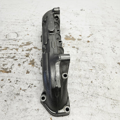 Kawasaki Jet Ski 2002-2005 Ultra 150 STX-R 1200 NEW Exhaust Manifold 59081-3735