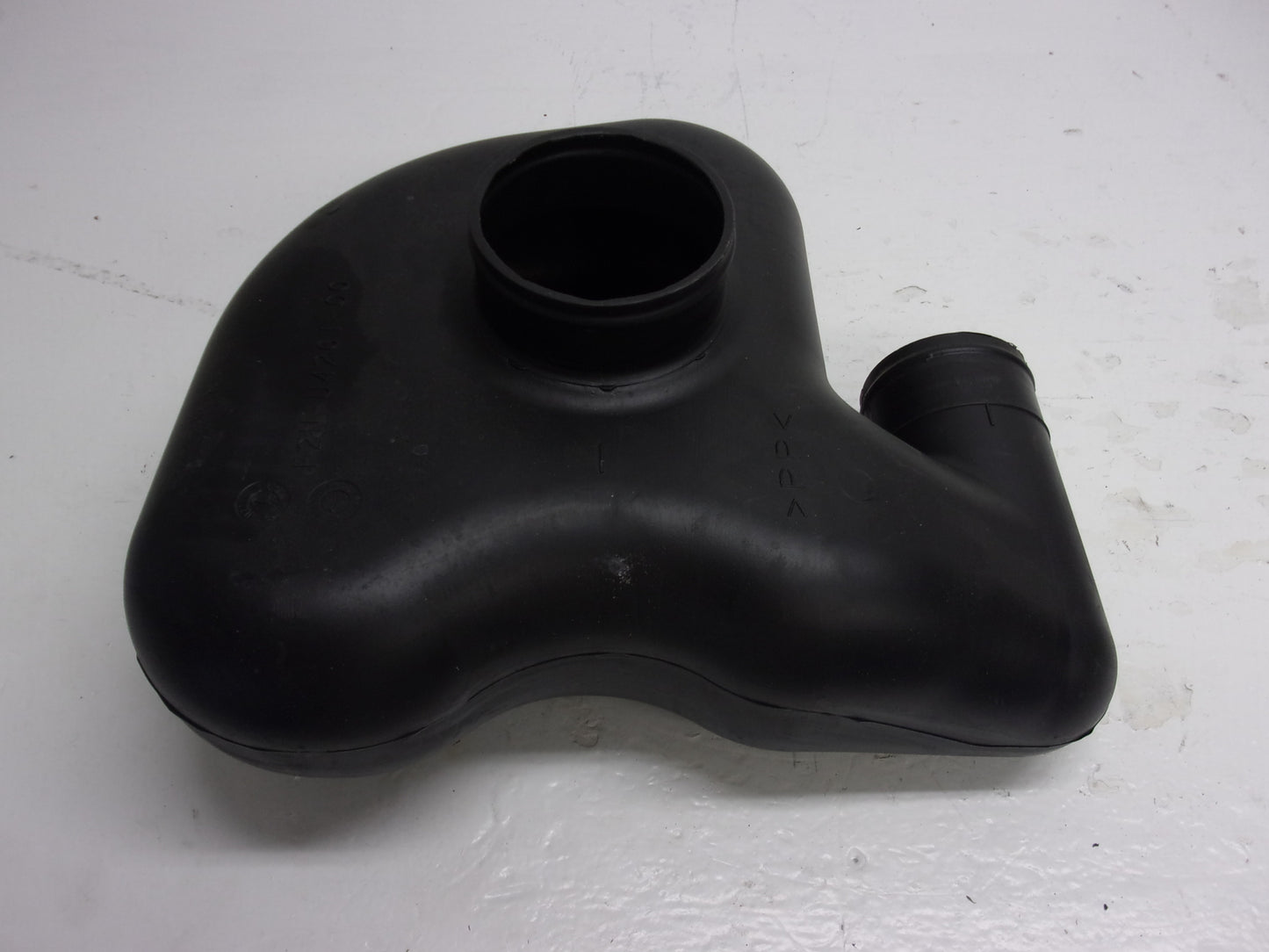 Yamaha WaveRunner 2010-2020 FX V1 VX GP VXR VXS OEM Water Tank # F2N-U4261-00-00