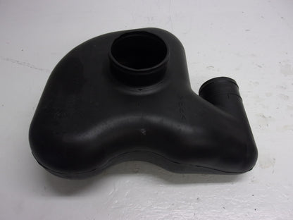 Yamaha WaveRunner 2010-2020 FX V1 VX GP VXR VXS OEM Water Tank # F2N-U4261-00-00
