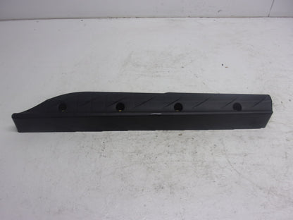 Kawasaki Jet Ski 2011-2023 STX Ultra Black RH Stabilizer Sponson 59437-3750-6Z