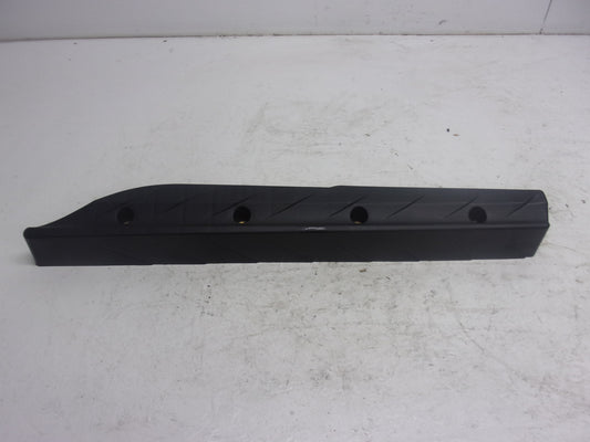 Kawasaki Jet Ski 2011-2023 STX Ultra Black RH Stabilizer Sponson 59437-3750-6Z