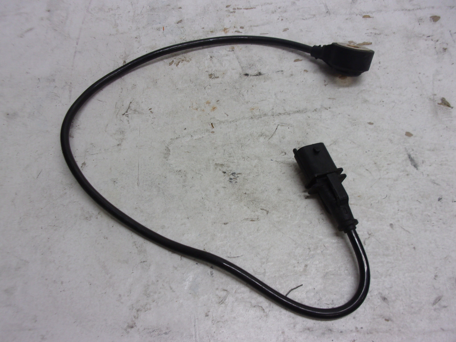 Sea Doo Bombardier 2000-2011 XP LRV RXP GTX RXT OEM Noise Sensor Part# 270000484