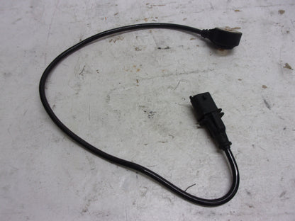 Sea Doo Bombardier 2000-2011 XP LRV RXP GTX RXT OEM Noise Sensor Part# 270000484