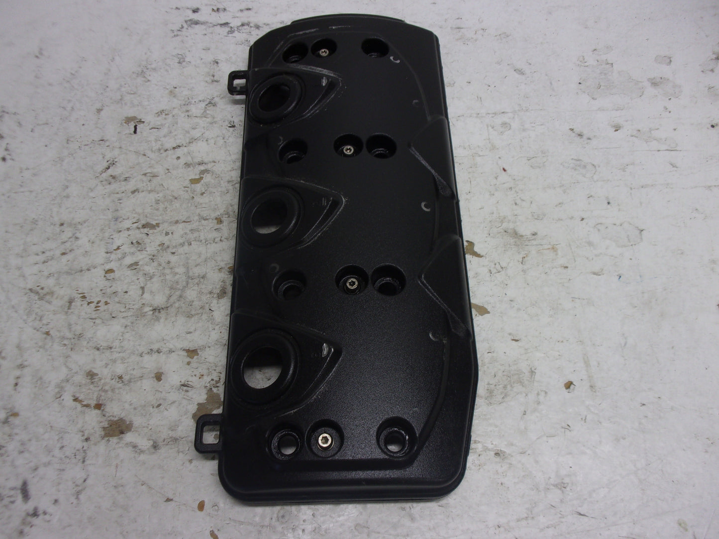 Sea Doo Bombardier 2006-2007 4-Tech GTX GTI RXP RXT Valve Cover Part# 420811585
