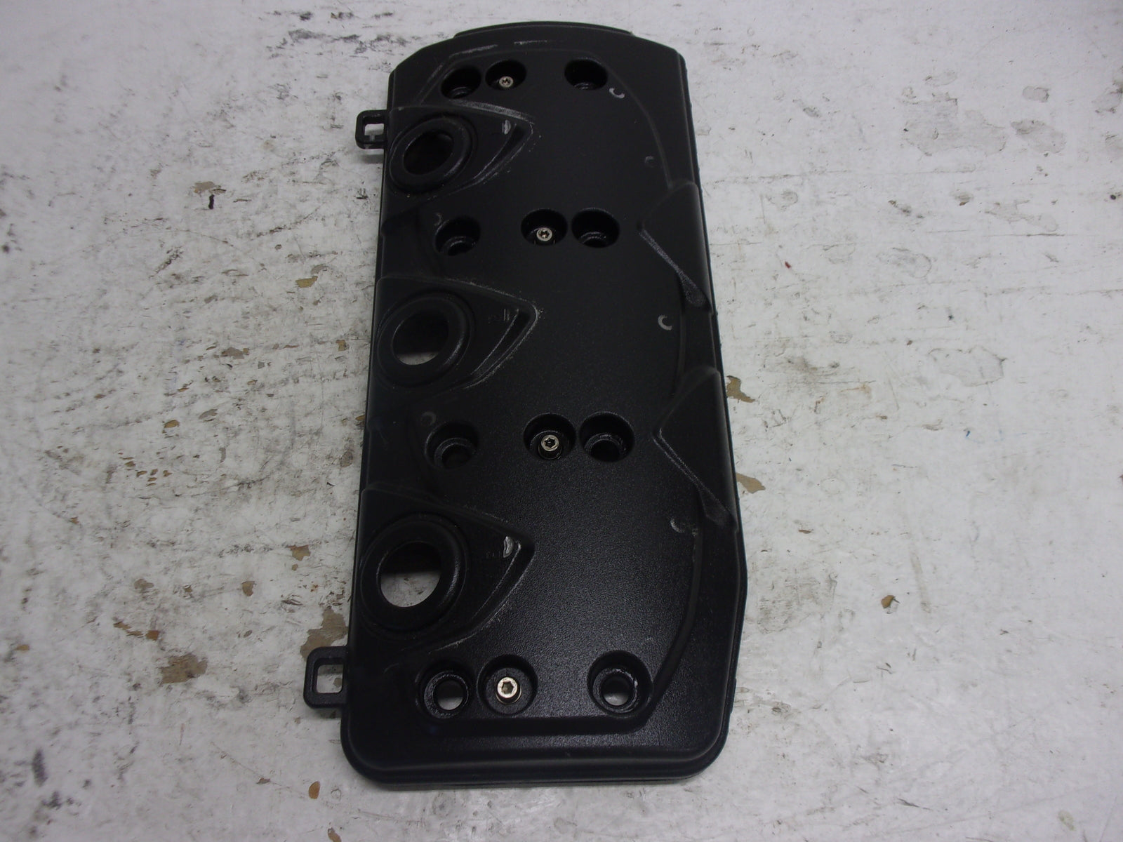 Sea Doo Bombardier 2006-2007 4-Tech GTX GTI RXP RXT Valve Cover Part# 420811585