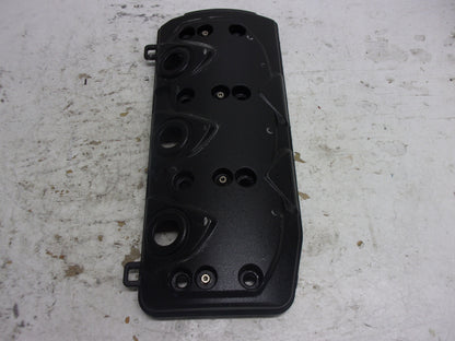 Sea Doo Bombardier 2006-2007 4-Tech GTX GTI RXP RXT Valve Cover Part# 420811585