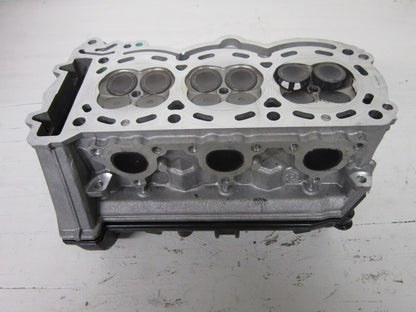 Sea Doo Bombardier 2014-2018 Spark GTI GTS 900 Complete Cylinder Head 420623877