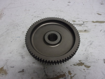 Yamaha Waverunner 2016-2022 VX EX V1 OEM Idler Gear Assembly # 2HC-15512-00-00
