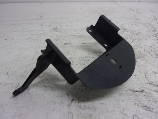 Yamaha WaveRunner 1997-2008 GP XL OEM Handlebar Pad Bracket Part GP7-U142K-00-00