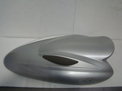 Yamaha Waverunner 2000-2002 XL 800 XL 1200 SV1200 Silver Hood F0D-U517B-00-P2