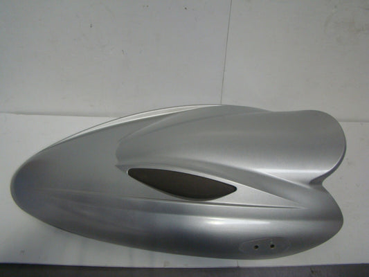 Yamaha Waverunner 2000-2002 XL 800 XL 1200 SV1200 Silver Hood F0D-U517B-00-P2