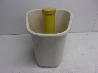 Yamaha WaveRunner 1997-2000 GP WaveRunner OEM Bow Locker Part# GP7-U475A-00-00