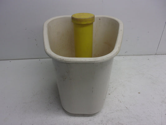 Yamaha WaveRunner 1997-2000 GP WaveRunner OEM Bow Locker Part# GP7-U475A-00-00