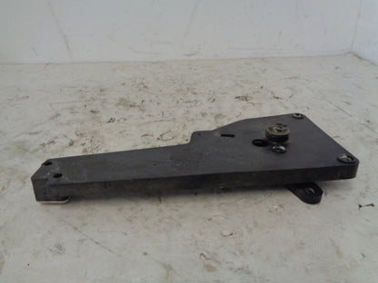 Sea Doo Bombardier 2001 GTX / GTX DI OEM Reverse Cable Support Part# 271001203