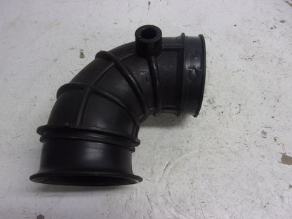 Yamaha WaveRunner 2016-2022 VX V1 EX OEM Air Intake Pipe Part# 6EY-14419-00-00