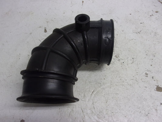 Yamaha WaveRunner 2016-2022 VX V1 EX OEM Air Intake Pipe Part# 6EY-14419-00-00