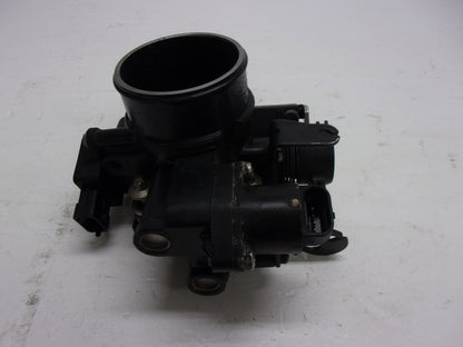 Sea Doo Bombardier 2003-2005 RXT RXP GTX 4-Tech OEM Throttle Body Part 420889023
