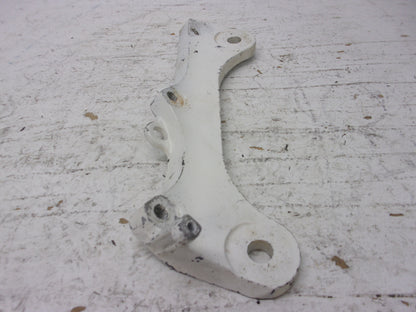 Yamaha Waverunner 1990-1998 WR WVT WB VXR OEM Engine Bracket # 6R7-21425-00-94