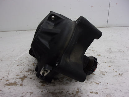 Can-Am Roadster 2019 Ryker 900 OEM Final Drive Unit Assembly Part# 705502457